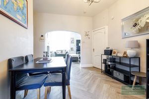 Photo 17- click for photo gallery